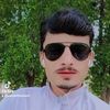 mazharwazir99
