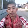 user073676948