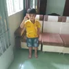 anhnguyet5426