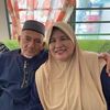 rohaniismail38