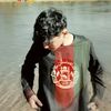 trxbarish