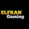 elfraan_gaming