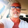 guido71i
