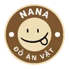 Ăn Vặt NaNa HN