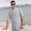زيزو  بـو آلقاضي