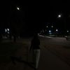nadiasspam12