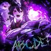 gojo_satoru_126