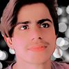 sufyan0601