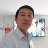 sangthachcao_1970