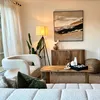 houseofmineinteriors