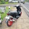 cahya.D.