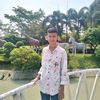 7606284373430mdyasin