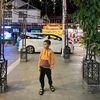 _harraz15_