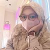 sriwae_natura15