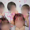 hana060638
