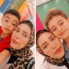 sasa.ahmed591