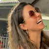 Joana Rebuzzi Hipnoterapeuta