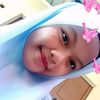 urlove_syabil31