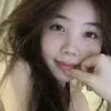 quanghao140206