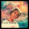 YOK Young Clef