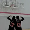 huynhly_1117