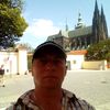 stepan0060