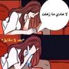 user3281170826969