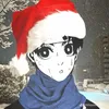 mikodog1