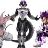 user371261574