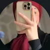 m..._313