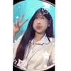 loptruong10c9_mdc