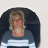 barbaraoswald89