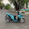 vagon_7