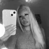 naomilinnea_