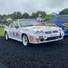 lorcan_mcnamara59