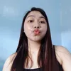 pipayyy022100