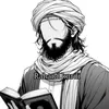 rahand._.kurdiii