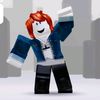 orang_asing713