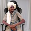 Mahamat bechir abakar