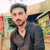 waseemmungio1
