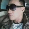 ndonendone3