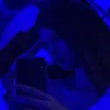 marcia_frns