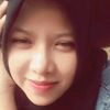 calista.syrah