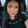 maiamelooo