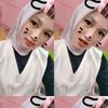 _rara090710