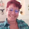 candy74885