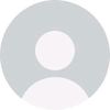 user2714101748068