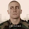 craig_277