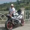 painu126