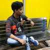 kishotharan01